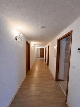 Foto - 6 Zimmer Wohnung in Neuwied Innenstadt