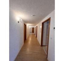 6 Zimmer Wohnung in Neuwied Innenstadt