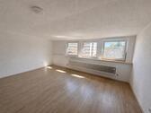 Foto - 6 Zimmer Dachgeschoßwohnung zur Miete in Neuwied