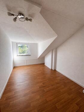 Foto - 6 Zimmer Dachgeschoßwohnung in Neuwied