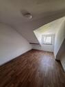 Foto - Dachgeschoßwohnung in Neuwied zur Miete