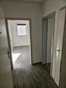 Foto - Wohnung 50 qm zu vermieten in Hagen Priorei
