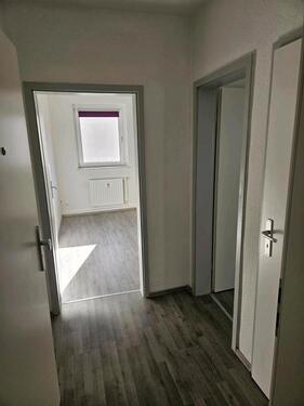 Foto - Wohnung 50 qm zu vermieten in Hagen Priorei