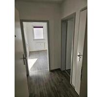 Wohnung 50 qm zu vermieten in Hagen Priorei