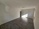 Foto - 2 Zimmer Etagenwohnung zur Miete in Hagen