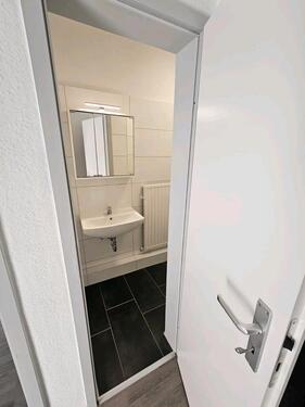 Foto - Etagenwohnung in Hagen zur Miete