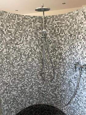 Foto - andere zur Miete in Hodenhagen