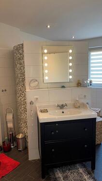 Foto - andere in Hodenhagen