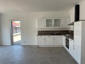 Foto - Bungalow doppelhaushälfte eigener eingang neubau