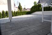 Foto - 