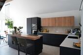 Foto - Moderne 5 Zimmer Erdgeschosswohnung in Hittistetten