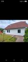 Foto - Einfamilienhaus mit Wintergarten