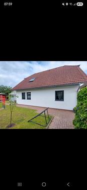 Foto - Einfamilienhaus mit Wintergarten