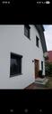 Foto - 5 Zimmer Einfamilienhaus zum Kaufen in Röbel/Müritz