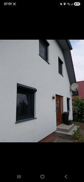 Foto - 5 Zimmer Einfamilienhaus zum Kaufen in Röbel/Müritz