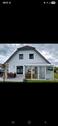 Foto - Einfamilienhaus in Röbel/Müritz zum Kaufen