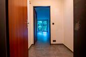 Foto - 2 Zimmer Erdgeschoßwohnung in Gronau (Westfahlen)
