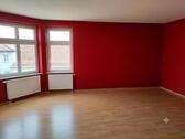 Foto - 3 Zimmer Etagenwohnung zum Kaufen in Gotha