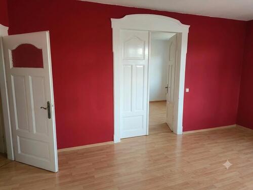 Foto - 3 Zimmer Etagenwohnung in Gotha