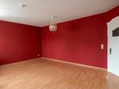 Foto - Etagenwohnung in Gotha zum Kaufen