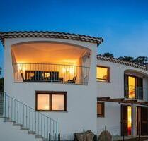 Ferienhaus in Budoni Sardinien in Strandnähe für 4-5 Personen - Neu-Anspach