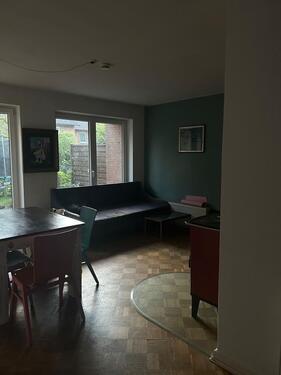 Foto - WG Zimmer frei in Osdorf - 500,00 EUR Kaltmiete,