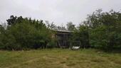 Foto - Einfamilienhaus in Treuenbrietzen
