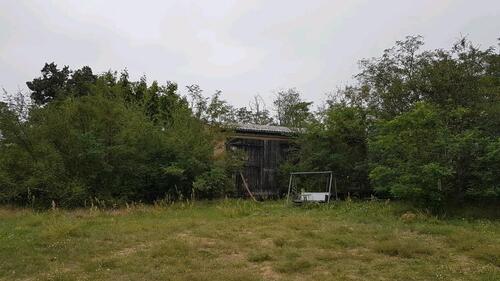 Foto - Einfamilienhaus in Treuenbrietzen