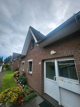 Foto - Wohnung zu vermieten - 880,00 EUR Kaltmiete,
