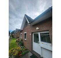 Wohnung zu vermieten - 880,00 EUR Kaltmiete, in Ganderkesee (PLZ: 27777)