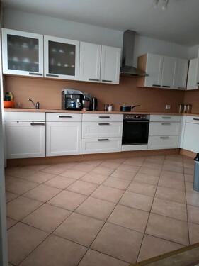 Foto - wg zimmer in Dieringhausen ab sofort