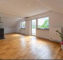 Moderne 3,5-Zimmer 77qm Wohnung in Öhringen zu vermieten