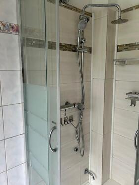 Foto - Etagenwohnung in Syke