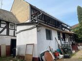 Foto - Haus verkaufen - 65.000,00 EUR Kaufpreis,
