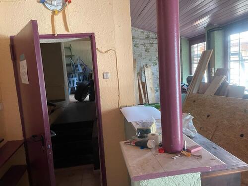 Foto - Einfamilienhaus in Weilburg zum Kaufen