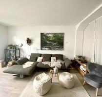 Großzügig und Modern - 620,00 EUR Kaltmiete, in Lahr (Schwarzwald) (PLZ: 77933)