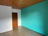 Foto - Etagenwohnung in Lampertheim zur Miete