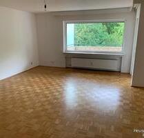 Großzügige Zweizimmerwohnung - 960,00 EUR Kaltmiete, in Offenbach am Main (PLZ: 63073) Bieber