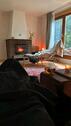 Foto - Ferienhaus in Burgwedel dauerhaft oder ab 3 Tage zu vermieten