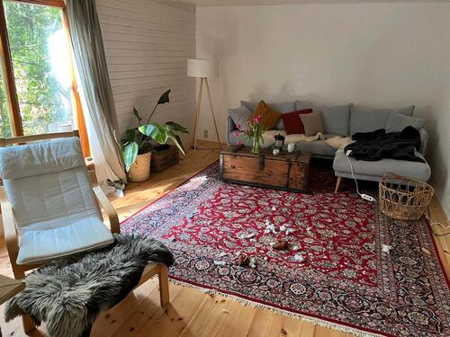 Foto - andere zur Miete in Hannover