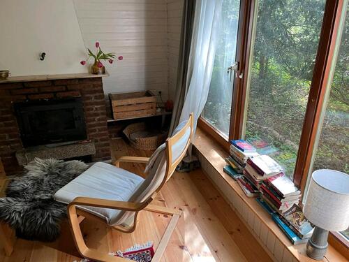 Foto - andere in Hannover