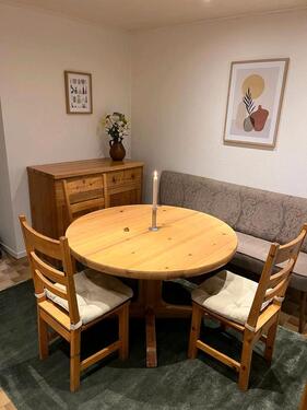 Foto - andere in Hannover zur Miete