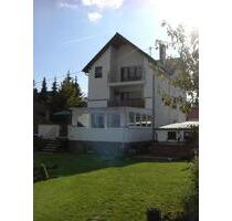 3-4 ZKB-Wohnung mit Balkon - 650,00 EUR Kaltmiete, in Merzig (PLZ: 66663)