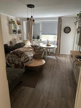 Foto - 3 Zimmerwohnung mit Küche und Aufzug in Moers