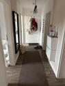 Foto - Etagenwohnung zur Miete in Moers