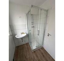 Sanierte 3,5 Zimmer Wohnung in Königshardt - Wohlfühlcharakter - Oberhausen Schmachtendorf