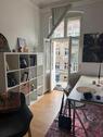 Foto - Wonderful apartment in the heart of Friedrichshain