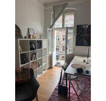 Wonderful apartment in the heart of Friedrichshain - Berlin Friedrichshain-Kreuzberg