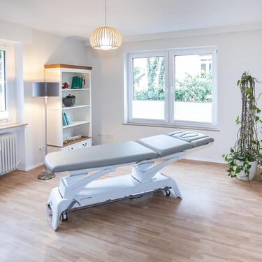 Foto - andere in Kronberg im Taunus