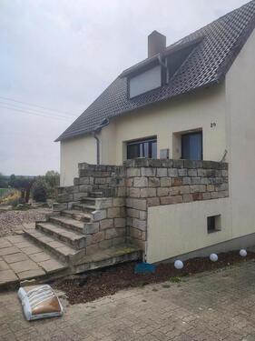 Foto - Einfamilienhaus zum Kaufen in Wolfsburg